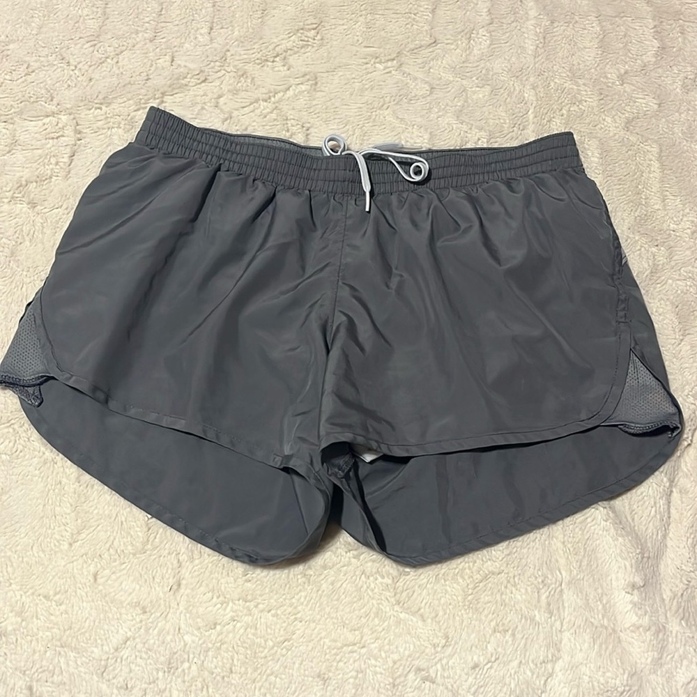 AUGUSTA shorts